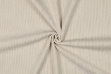 Tricot stof - ribtricot - licht zand - 1072-068 - Tricot stof - ribtricot - licht zand - 1072-068 140654-tricot-stof-ribtricot-licht-zand-1072-068-tricot-stof-ribtricot-licht-zand-1072-068.jpg
