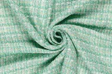 Polyester - Jaquard Lurex - dunkel mint - 23257-021 - Polyester - Jaquard Lurex - dunkel mint - 23257-021 140794-polyester-jaquard-lurex-dunkel-mint-23257-021-polyester-jaquard-lurex-dunkel-mint-23257-021.jpg