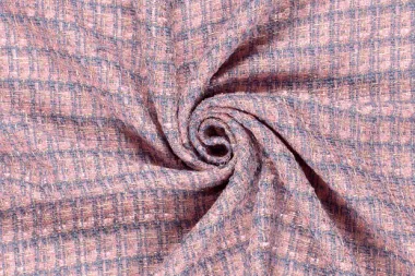 140801-polyester-stof-jacquard-lurex-lichtblauw-23257-002-polyester-stof-jacquard-lurex-lichtblauw-23257-002.jpg