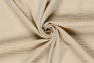 Polyester stof - linnenlook - beige - 23229-052 - Polyester stof - linnenlook - beige - 23229-052 140899-polyester-stof-linnenlook-beige-23229-052-polyester-stof-linnenlook-beige-23229-052.jpg