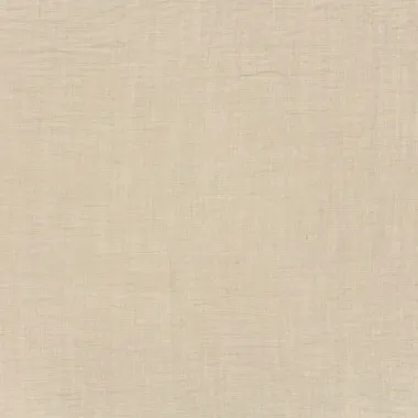-Polyester stof - linnenlook - beige - 23229-052 - Polyester stof - linnenlook - beige - 23229-052