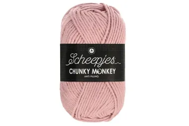 140916-chunky-monkey-100-gram-1080-pearl-pink-chunky-monkey-100-gram-1080-pearl-pink.jpg