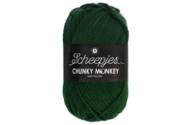 140921-chunky-monkey-100-gram-1009-pine-chunky-monkey-100-gram-1009-pine.jpg