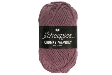 140923-chunky-monkey-100-gram-1067-rosewood-chunky-monkey-100-gram-1067-rosewood.jpg