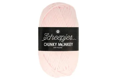 140934-chunky-monkey-100-gram-1240-baby-pink-chunky-monkey-100-gram-1240-baby-pink.jpg