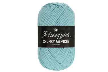 140940-chunky-monkey-100-gram-1019-powder-blue-chunky-monkey-100-gram-1019-powder-blue.jpg