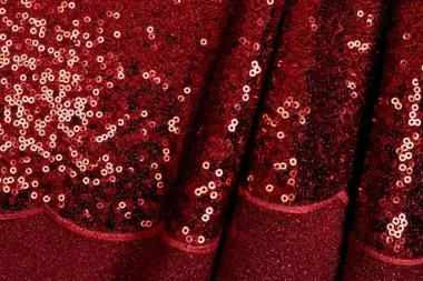141020-pailletten-stof-scallop-sequin-rood-0830-425-pailletten-stof-scallop-sequin-rood-0830-425.jpg