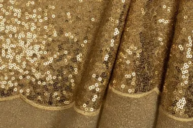 Pailletten stof - scallop sequin - goud - 0830-540 - Pailletten stof - scallop sequin - goud - 0830-540 141021-pailletten-stof-scallop-sequin-goud-0830-540-pailletten-stof-scallop-sequin-goud-0830-540.jpg