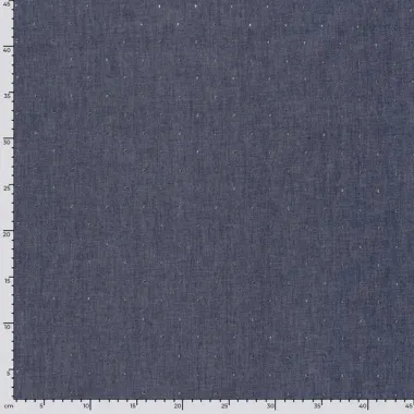 Denim stretch light indigo | €6.95 - Driessen Stoffen Denim stretch light indigo | €6.95 - Driessen Stoffen