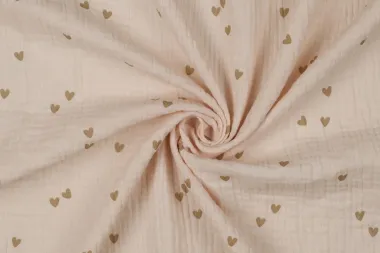 141348-hydrofiel-stof-hartjes-beige-3166-032-hydrofiel-stof-hartjes-beige-3166-032.jpg