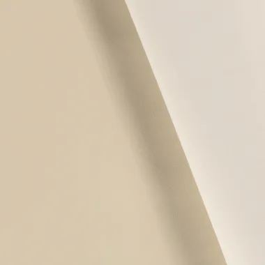 -Kunstleer stof - beige - 11350-052 - Kunstleer stof - beige - 11350-052