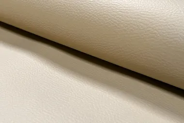 Kunstleer stof - beige - 11350-052 - Kunstleer stof - beige - 11350-052 141377-kunstleer-stof-beige-11350-052-kunstleer-stof-beige-11350-052.png