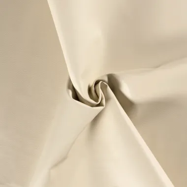 -Kunstleer stof - beige - 11350-052 - Kunstleer stof - beige - 11350-052