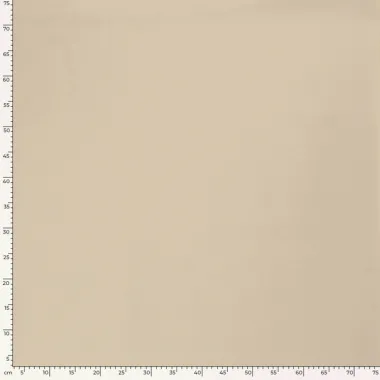 -Kunstleer stof - beige - 11350-052 - Kunstleer stof - beige - 11350-052