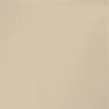 -Kunstleer stof - beige - 11350-052 - Kunstleer stof - beige - 11350-052