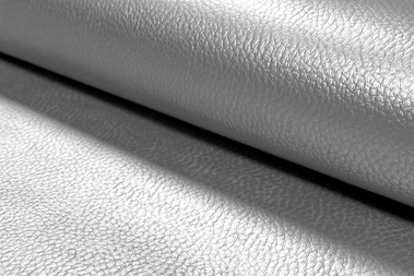 Kunstleer stof - zilver - 11350-070 - Kunstleer stof - zilver - 11350-070 141381-kunstleer-stof-zilver-11350-070-kunstleer-stof-zilver-11350-070.png