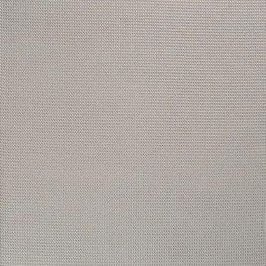 -Wafelkatoen stof - licht grijs - 2903-061 - Wafelkatoen stof - licht grijs - 2903-061