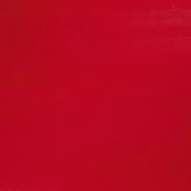 -Voile stof - chiffon uni - rood - 3969-016 - Voile stof - chiffon uni - rood - 3969-016