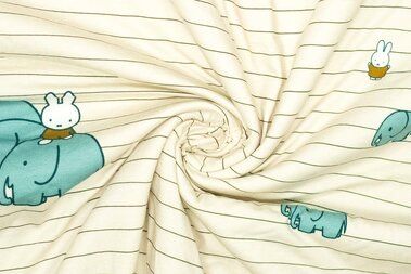 141417-paneel-stof-tricot-nijntje-met-olifant-creme-664006-11-paneel-stof-tricot-nijntje-met-olifant-creme-664006-11.jpg