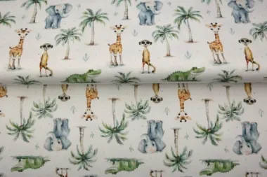 141449-tricot-stof-digitaal-safari-dieren-gebroken-wit-25229-02--tricot-stof-digitaal-safari-dieren-gebroken-wit-25229-02-.jpg