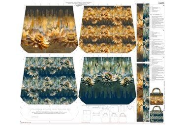 Paneel stof - canvas paneel voor een tas - digitaal bloemen - multi - 24050 - Paneel stof - canvas paneel voor een tas - digitaal bloemen - multi - 24050 141462-paneel-stof-canvas-paneel-voor-een-tas-digitaal-bloemen-multi-24050-paneel-stof-canvas-paneel-voor-een-tas-digitaal-bloemen-multi-24050.jpg