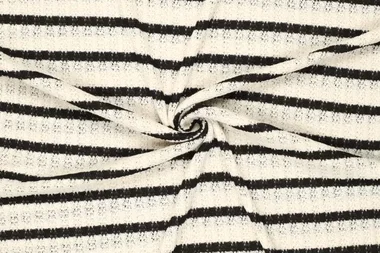 141726-strickstoff-crochet-stripe-schwarz-ecru-21713-998-strickstoff-crochet-stripe-schwarz-ecru-21713-998.webp