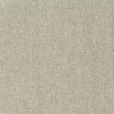 -Linnen stof - linnen mix chambré - melange kaki - 23031-027 - Linnen stof - linnen mix chambré - melange kaki - 23031-027