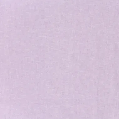 -Linnen stof - linnen mix chambré - melange lila - 23031-043 - Linnen stof - linnen mix chambré - melange lila - 23031-043