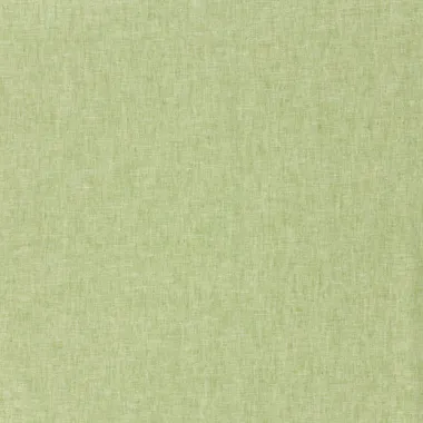-Linnen stof - linnen mix chambré - melange limoen - 23031-023 - Linnen stof - linnen mix chambré - melange limoen - 23031-023