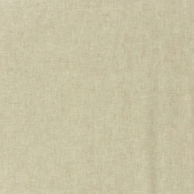 -Linnen stof - linnen mix chambré - melange olijf groen - 23031-026 - Linnen stof - linnen mix chambré - melange olijf groen - 23031-026