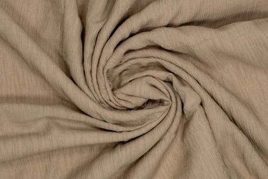 -Tencel-Stoff - Mischung - beige - 792025-321 - Tencel-Stoff - Mischung - beige - 792025-321