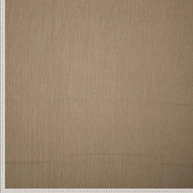 -Tencel-Stoff - Mischung - beige - 792025-321 - Tencel-Stoff - Mischung - beige - 792025-321