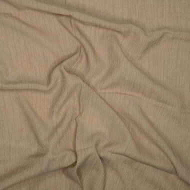 -Tencel-Stoff - Mischung - beige - 792025-321 - Tencel-Stoff - Mischung - beige - 792025-321