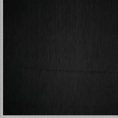 -Tencel stof - mix - zwart - 792025-999 - Tencel stof - mix - zwart - 792025-999