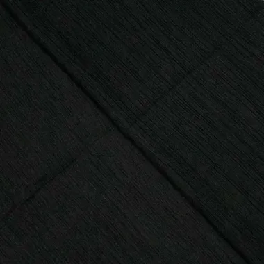 -Tencel stof - mix - zwart - 792025-999 - Tencel stof - mix - zwart - 792025-999