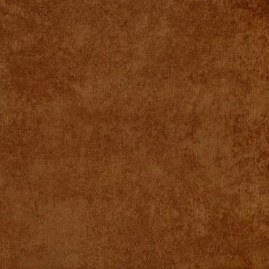 -Ribcord stof - lichte stretch - brique - 1576-156 - Ribcord stof - lichte stretch - brique - 1576-156