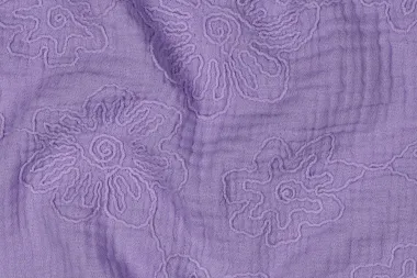 142169-hydrofiel-stof-geborduurd-bloemen-lila-3649-067-hydrofiel-stof-geborduurd-bloemen-lila-3649-067.jpg