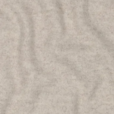 -Gebreide stof - knitted wool look - beige melange - 3746-008 - Gebreide stof - knitted wool look - beige melange - 3746-008