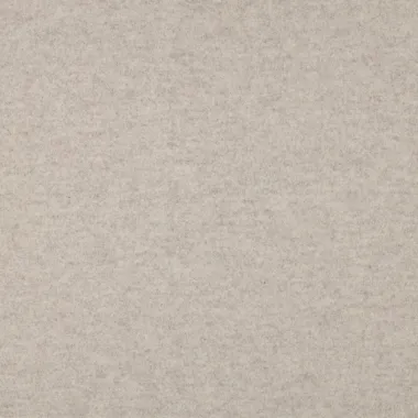 -Gebreide stof - knitted wool look - beige melange - 3746-008 - Gebreide stof - knitted wool look - beige melange - 3746-008
