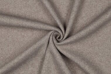 Gestrickter Stoff - knitted Woll-Look - taupe melange - 3746-006 - Gestrickter Stoff - knitted Woll-Look - taupe melange - 3746-006 142185-gestrickter-stoff-knitted-woll-look-taupe-melange-3746-006-gestrickter-stoff-knitted-woll-look-taupe-melange-3746-006.jpg