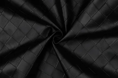 Kunstleer stof - faux leather woven - zwart - 3687-001 - Kunstleer stof - faux leather woven - zwart - 3687-001 142224-kunstleer-stof-faux-leather-woven-zwart-3687-001-kunstleer-stof-faux-leather-woven-zwart-3687-001.jpg