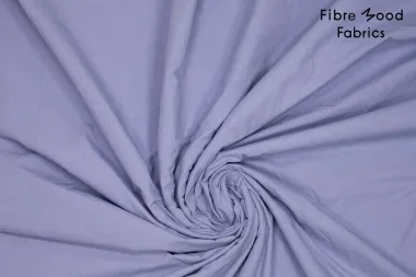 142260-katoen-stof-poplin-stone-washed-lila-32791024-676-katoen-stof-poplin-stone-washed-lila-32791024-676.jpg