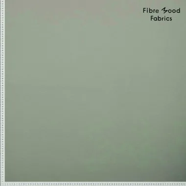 -Wasserabweisender Stoff - Neopren - mondsüchtiges Beige - 32/794333-982 - Wasserabweisender Stoff - Neopren - mondsüchtiges Beige - 32/794333-982