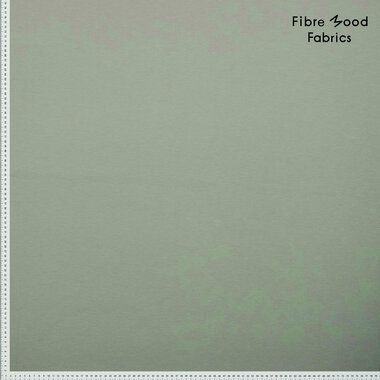 -Waterafstotende stof - neopreen - moonstruck beige - 32/794333-982 - Waterafstotende stof - neopreen - moonstruck beige - 32/794333-982