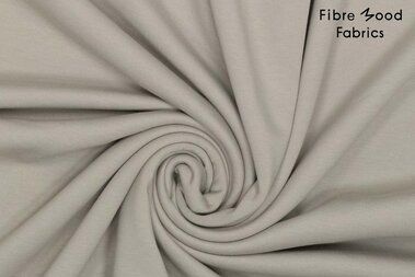 -Waterafstotende stof - neopreen - moonstruck beige - 32/794333-982 - Waterafstotende stof - neopreen - moonstruck beige - 32/794333-982