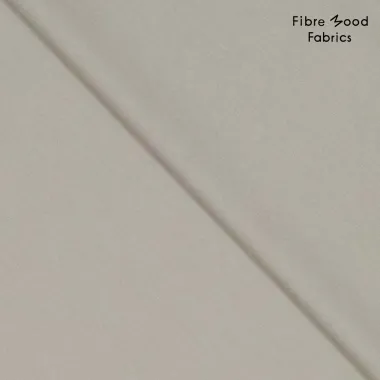-Wasserabweisender Stoff - Neopren - mondsüchtiges Beige - 32/794333-982 - Wasserabweisender Stoff - Neopren - mondsüchtiges Beige - 32/794333-982