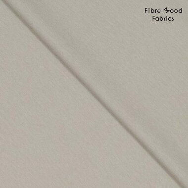 -Waterafstotende stof - neopreen - moonstruck beige - 32/794333-982 - Waterafstotende stof - neopreen - moonstruck beige - 32/794333-982