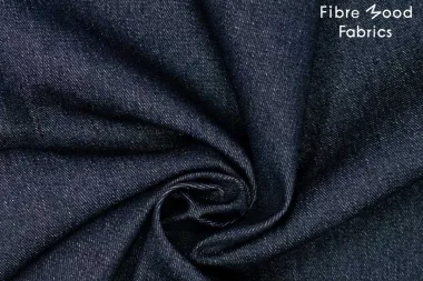 142313-spijkerstof-recycled-raw-denim-indigo-32997159-8050-spijkerstof-recycled-raw-denim-indigo-32997159-8050.jpg