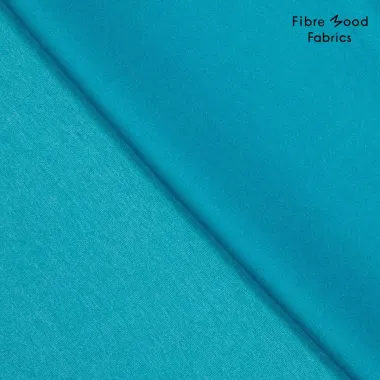 -Neopreen stof - turquoise - 32/794213-815 - Neopreen stof - turquoise - 32/794213-815