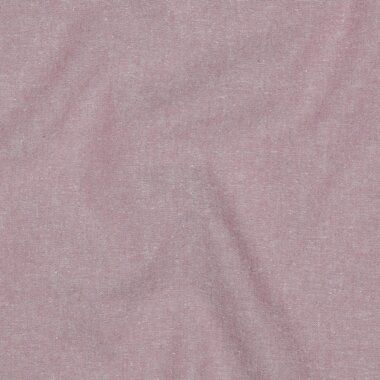 -Baumwolle - Popeline yarn dyed - mauve - 2509-051 - Baumwolle - Popeline yarn dyed - mauve - 2509-051